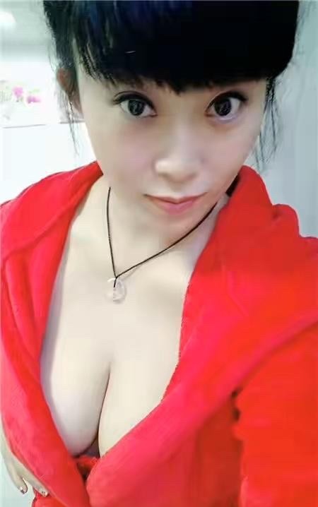 性价比少妇白兰地