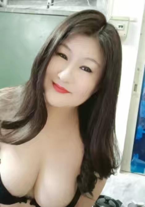 天河高性价比