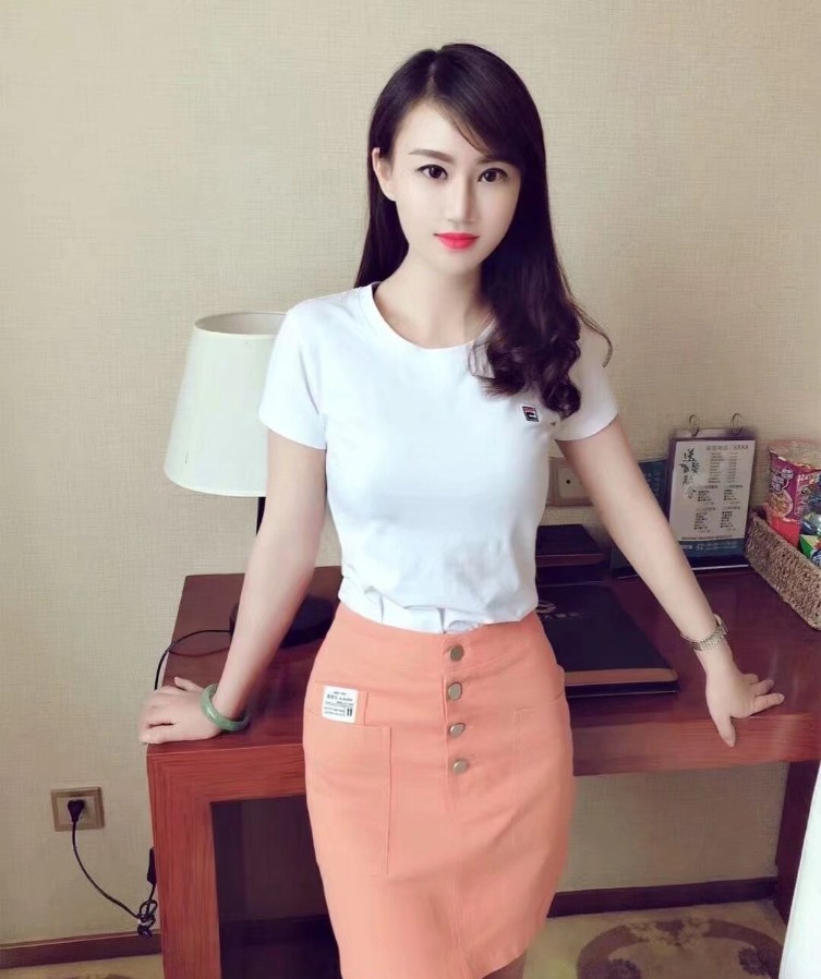 龙泉小蕊