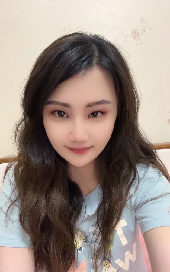 龙泉小蕊