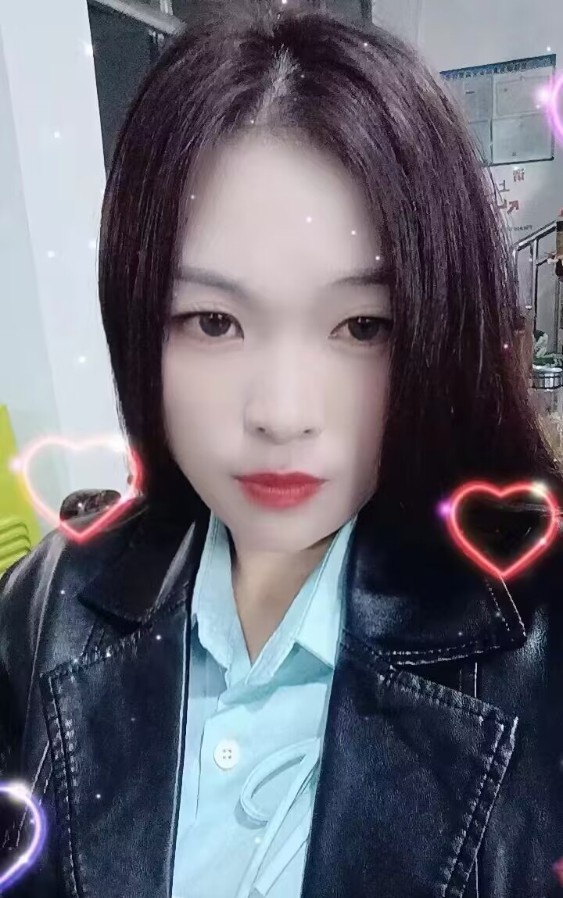 叠石桥美少妇