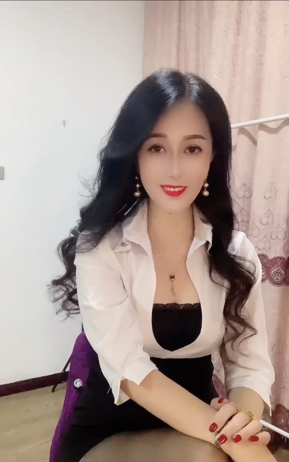 崇川区顶美少妇