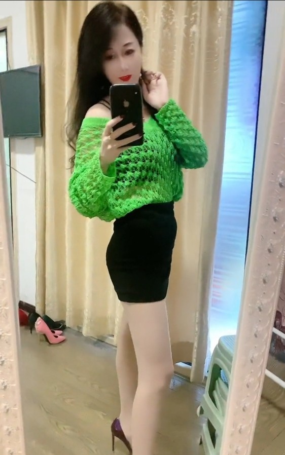 崇川区顶美少妇