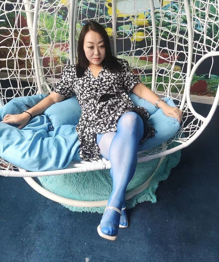 叠石桥车震少妇