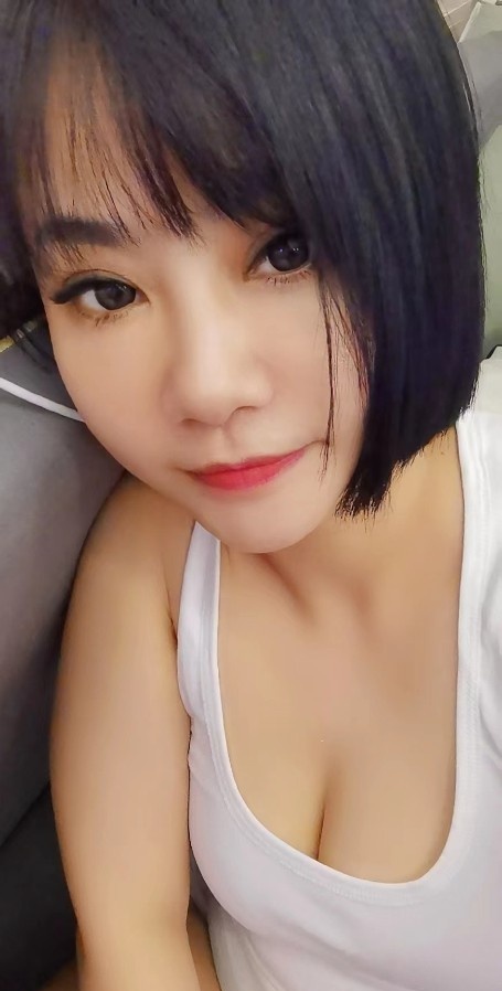 骚货少妇