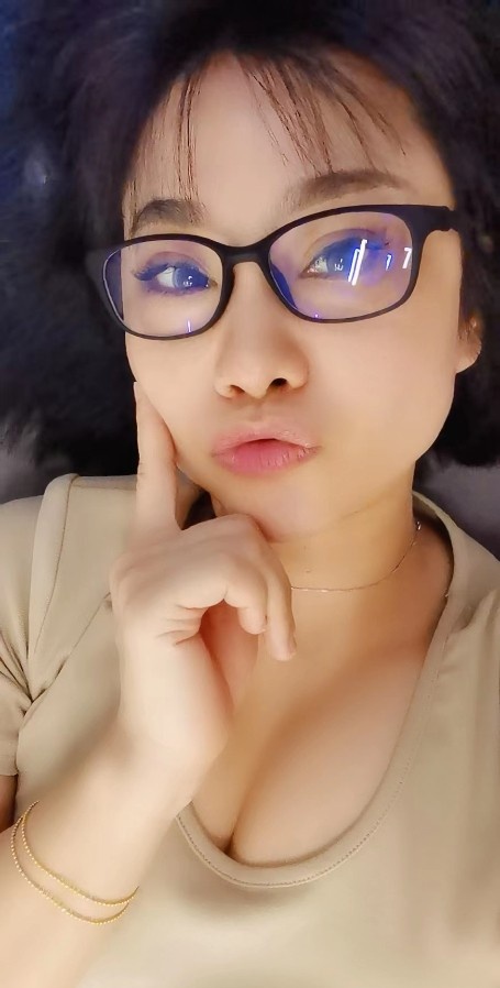 骚货少妇