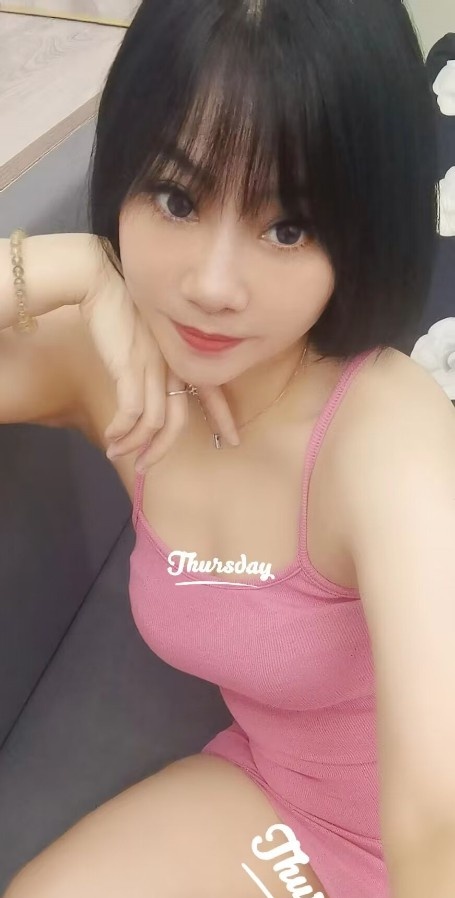 骚货少妇