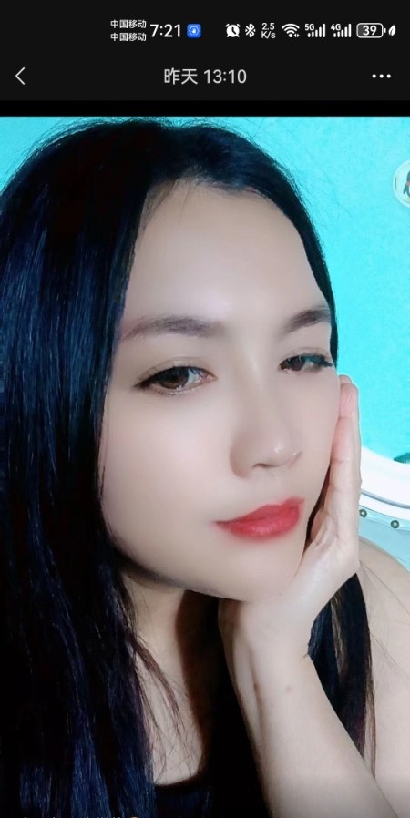 无锡熟女