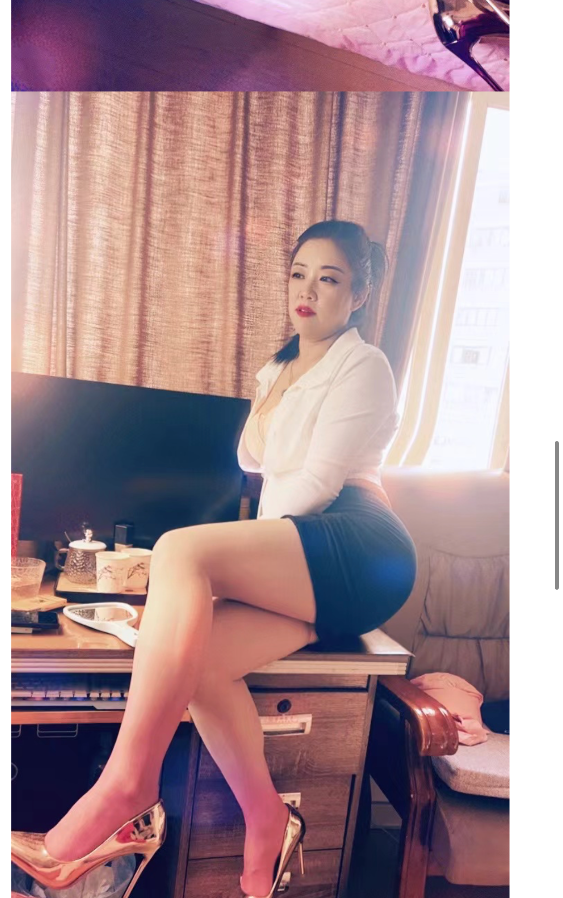 普陀泄火熟女