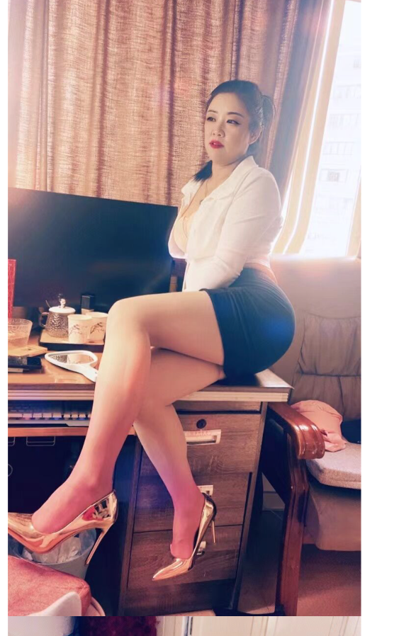 普陀泄火熟女