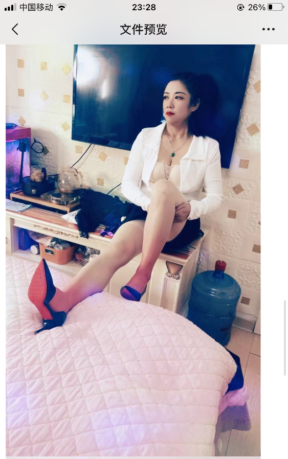 普陀泄火熟女