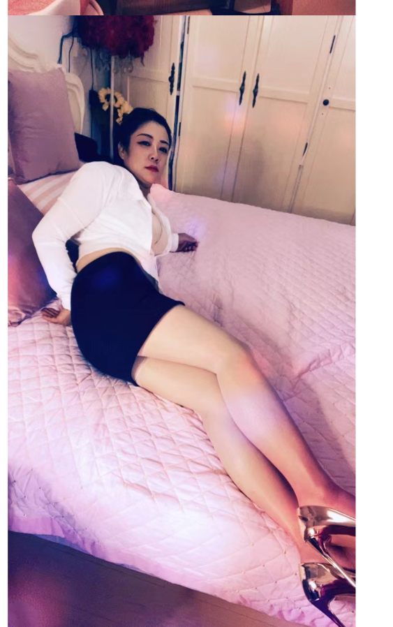 普陀泄火熟女