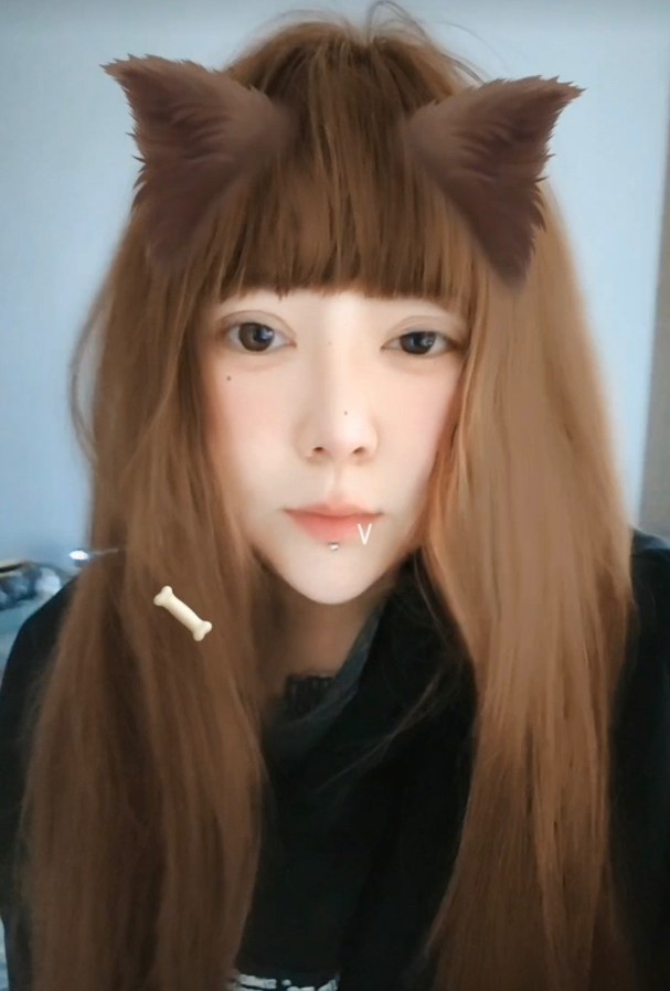 营口市里很不错的小胖妹