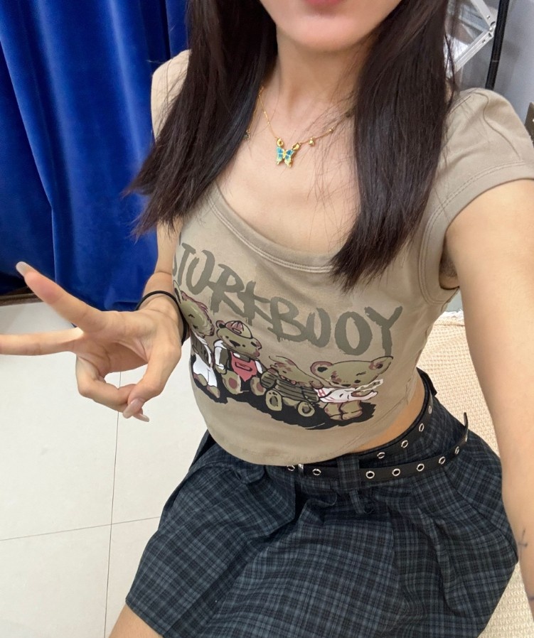 平江悦03茜儿