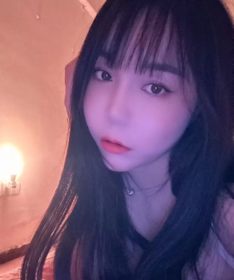 长安雪儿
