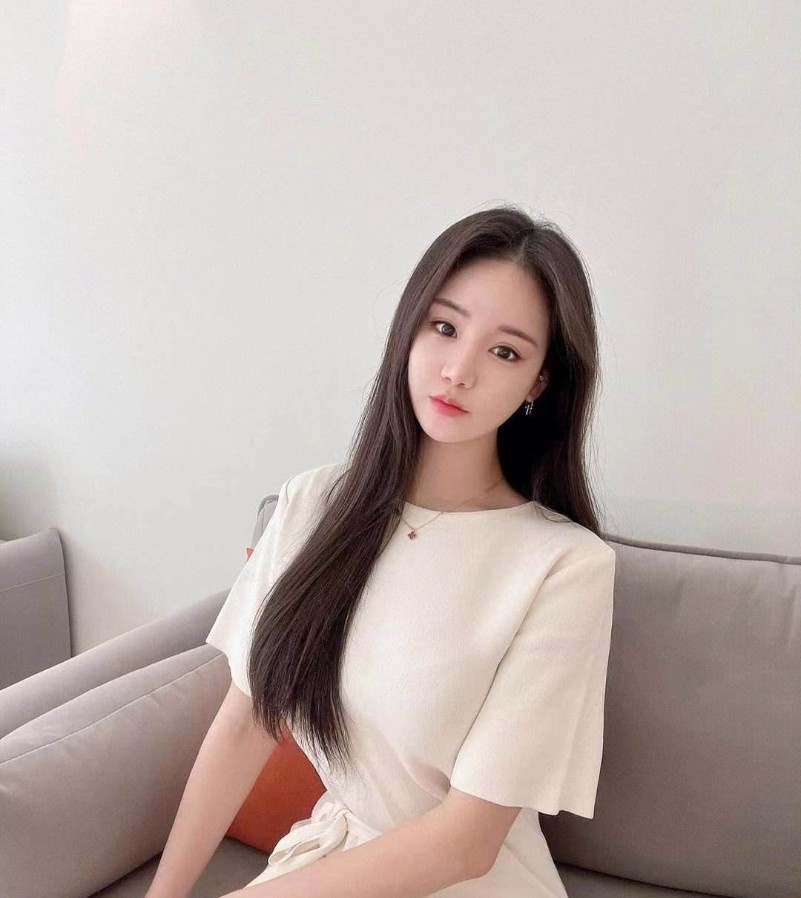 厦门制服少妇