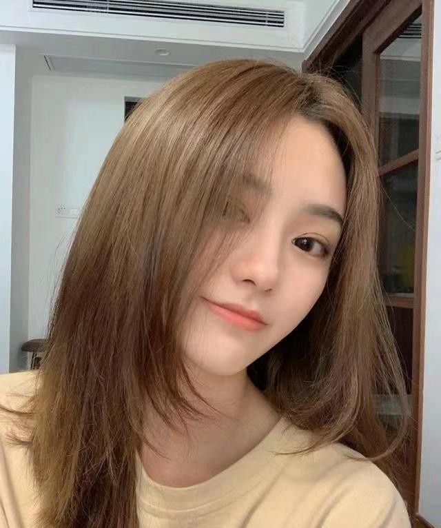 厦门制服少妇
