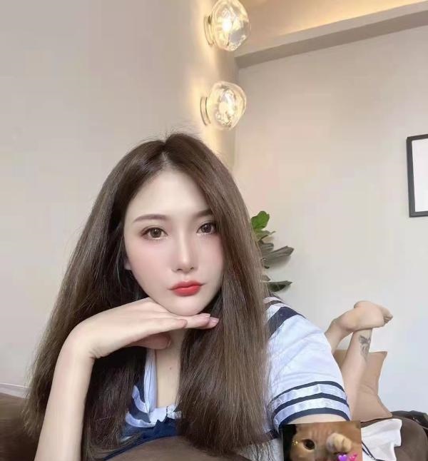 多刷雨花台惠妍