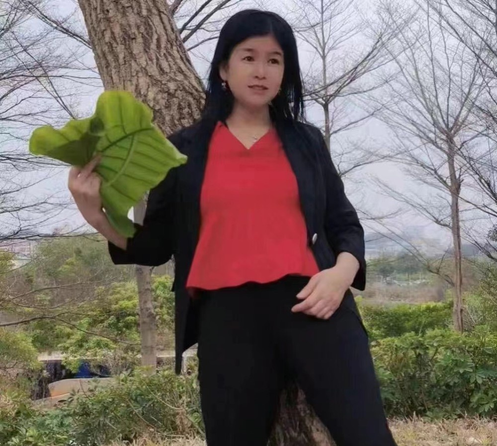 常平，性价比