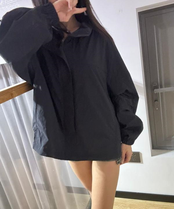 姑苏婷儿学妹