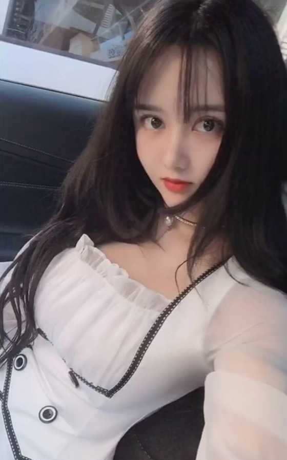 鄞州区灿宝