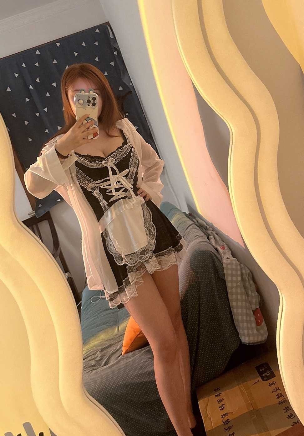 无锡温和小少妇宝宝