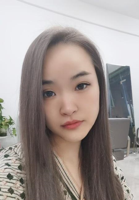 风骚欣儿小姐姐
