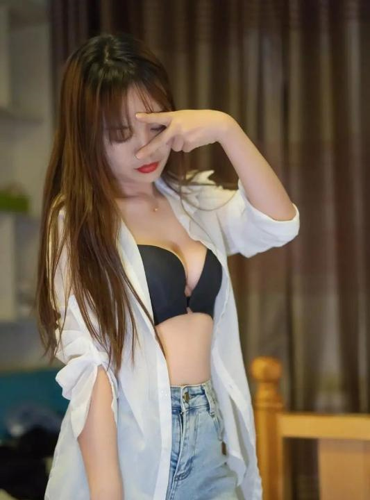 激情骚货喵喵