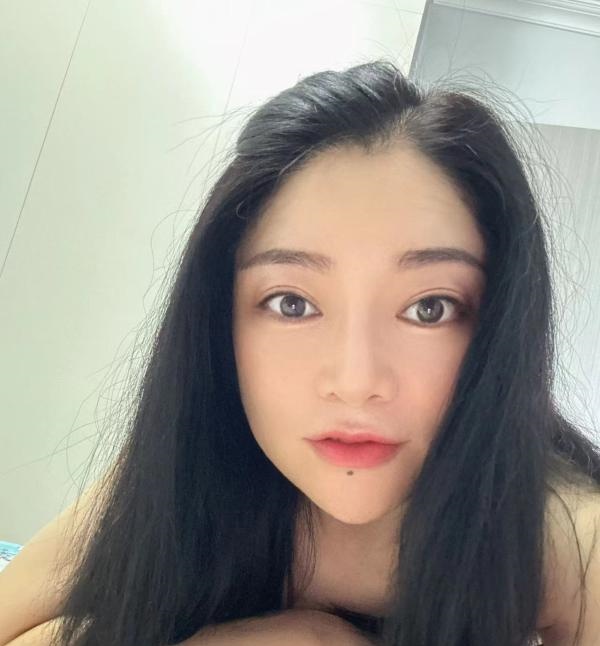 双流开心果