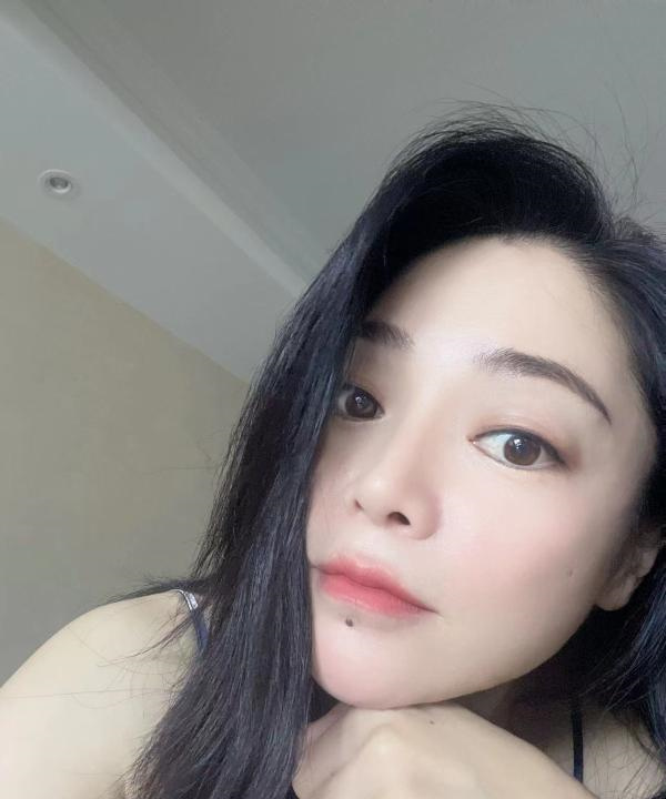 双流开心果