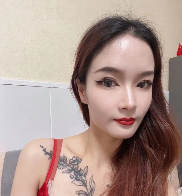 江宁万达花奶少妇