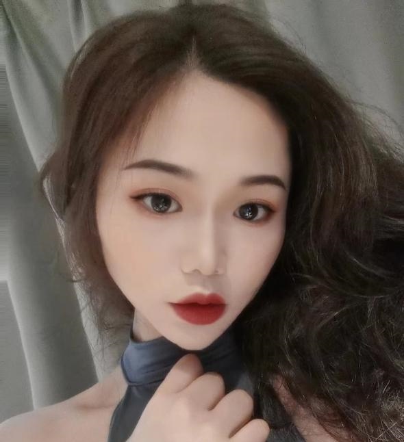 黑丝美臀梦舒
