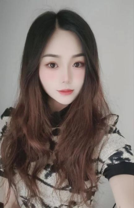 黑丝美臀梦舒