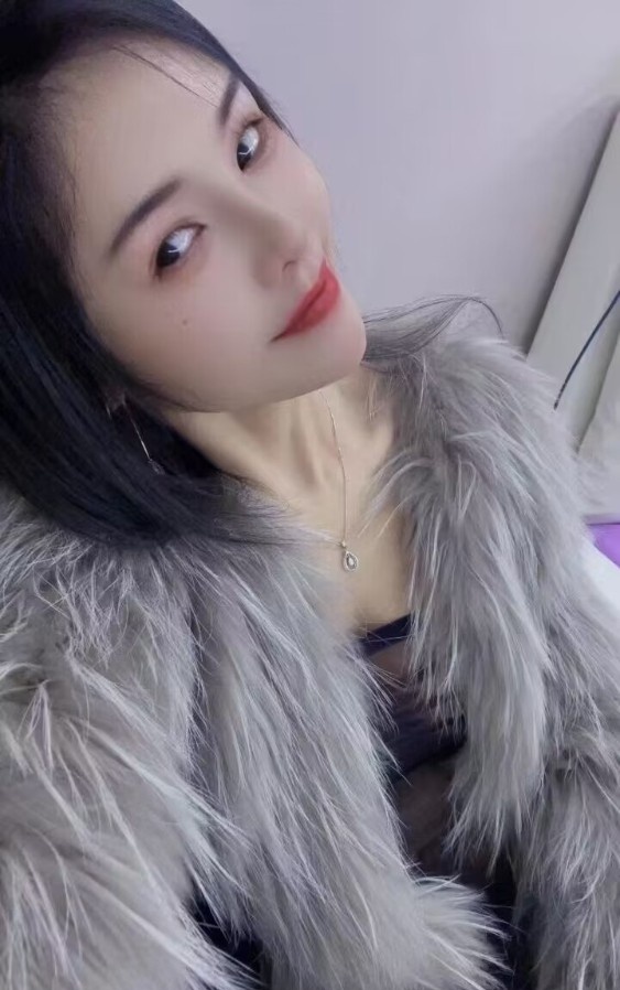 合肥少妇