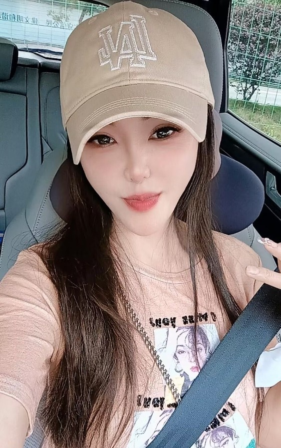 合肥少妇