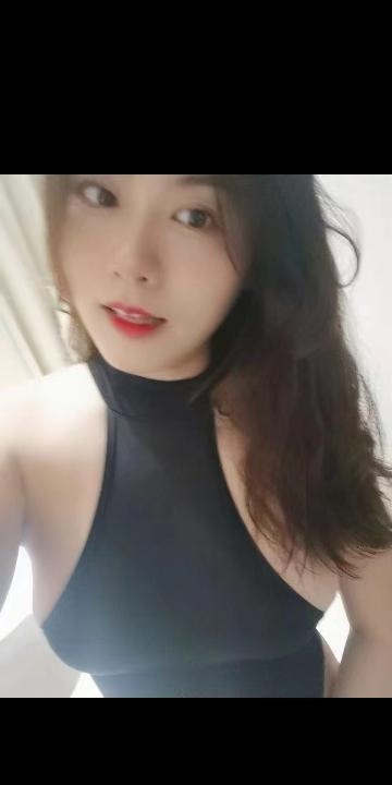 舌精灵丫丫