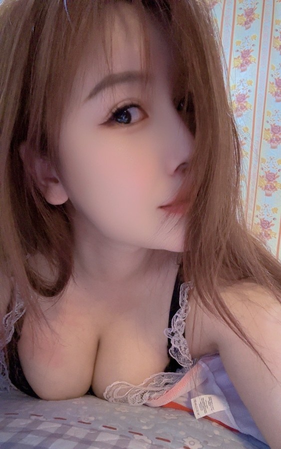 无锡小姐姐