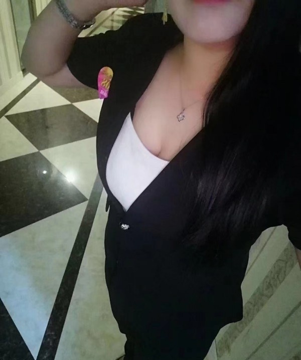 会所出来的性价比熟女