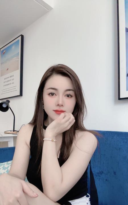 樟木头舌舔美腿