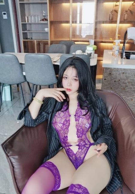南山母狗人妻