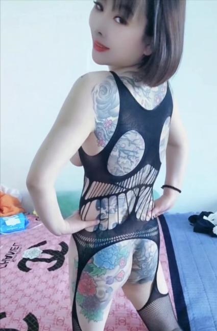 安宝宝