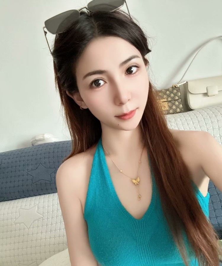 极品御姐