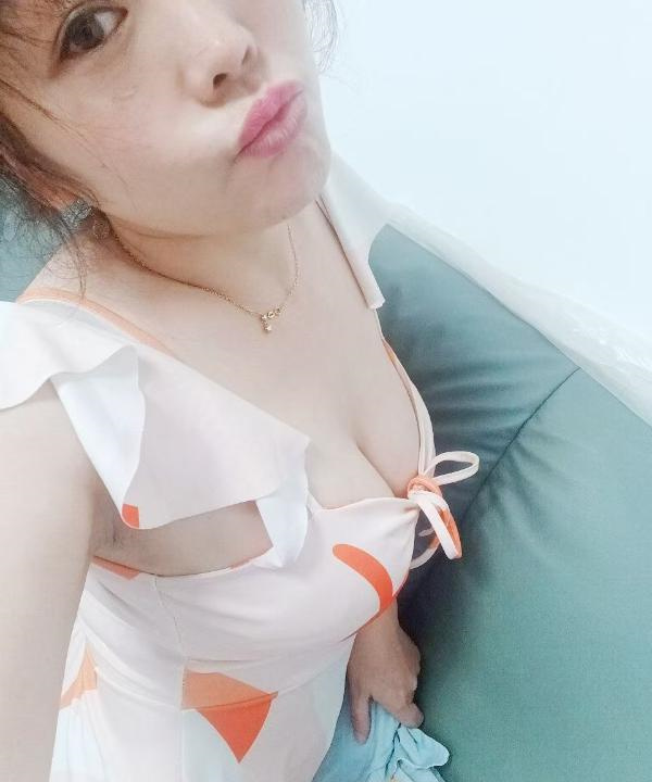 宝安大屁股轻熟女