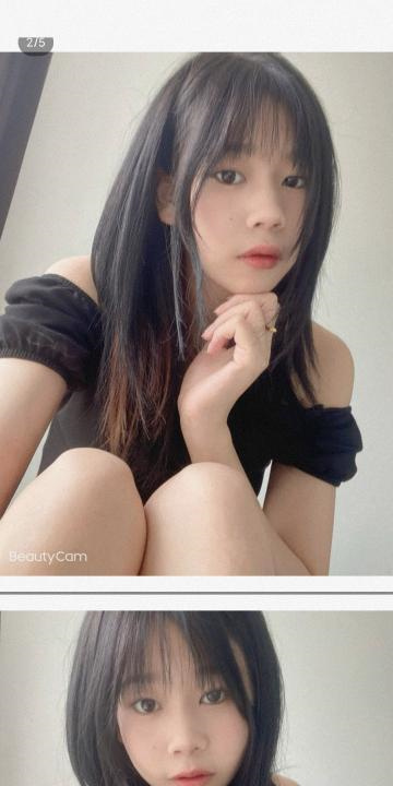 cosplay妹妹