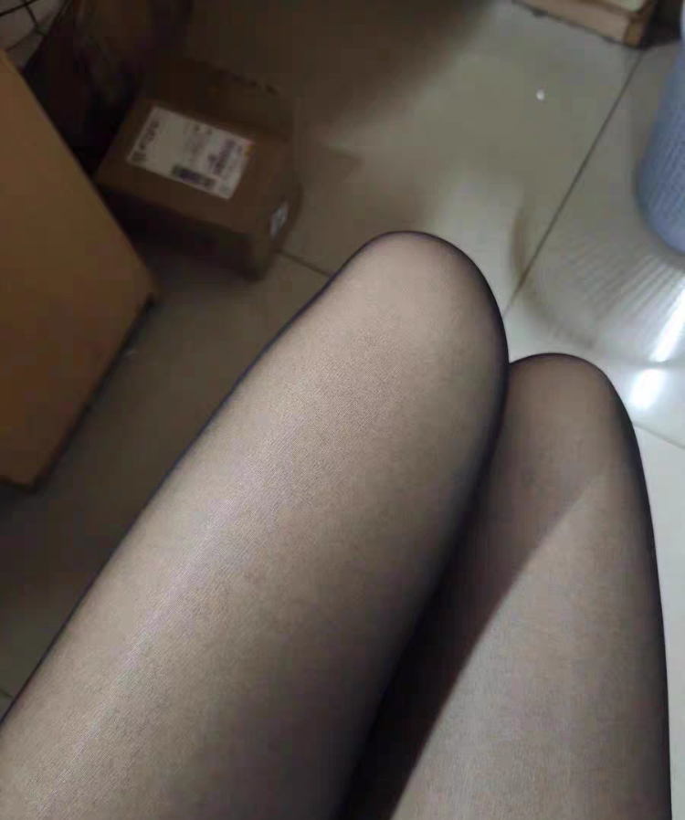 高挑熟女姐姐