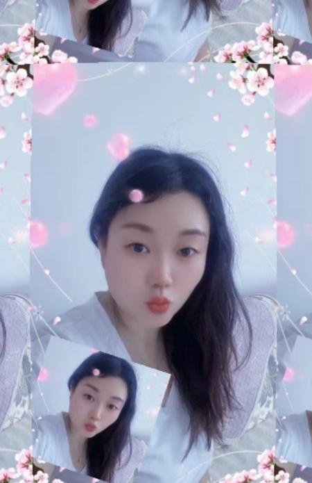 北辰少妇