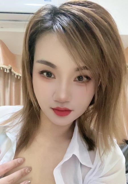 常平裳裳服务