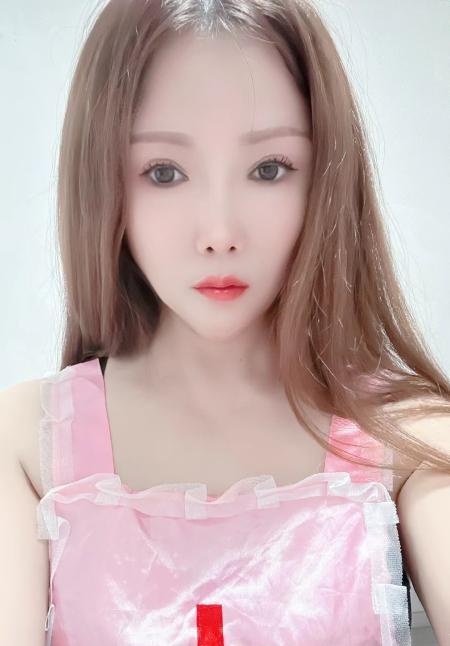 沈阳莞式微微老师