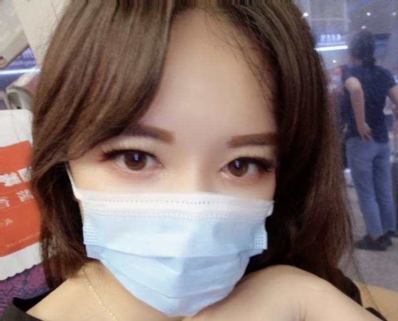相城区心语女王