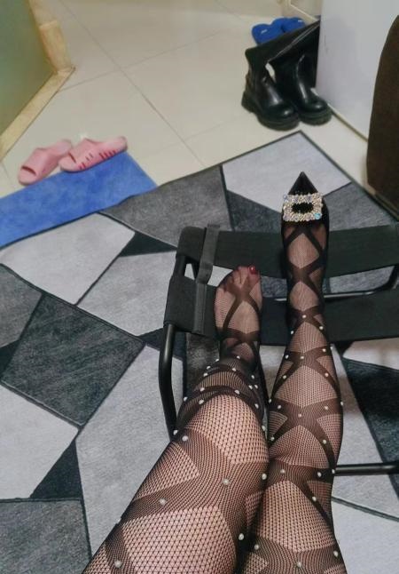 相城区心语女王